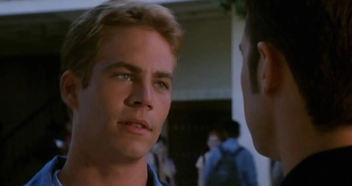 Image credit: IMDb | Miramax via IMDb