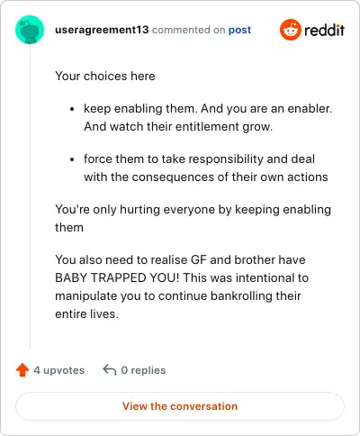 Image credit: useragreement13 | useragreement13