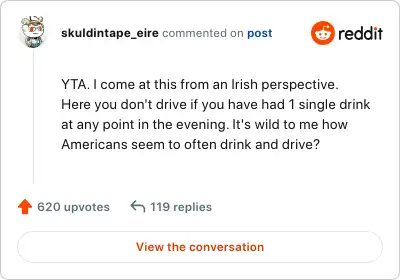 Image credit: skuldintape_eire | skuldintape_eire