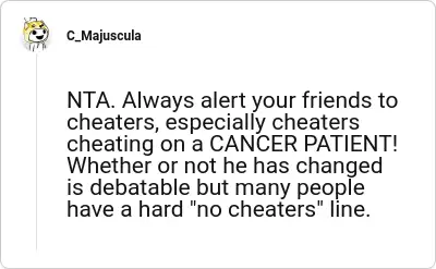 Image credit: C_Majuscula | C_Majuscula