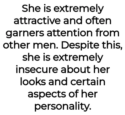 Image credit: throwawayinsecure2 | throwawayinsecure2