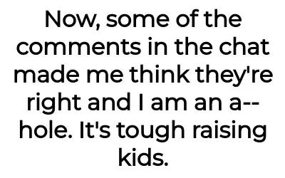 Image credit: feeling_confused123 | feeling_confused123