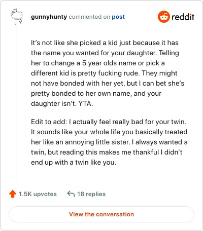Image credit: gunnyhunty | gunnyhunty