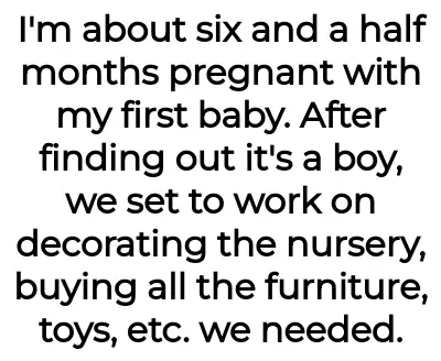 Image credit: baby-baby-baby-crazy | baby-baby-baby-crazy