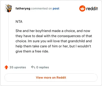 Image credit: fatheryeg | fatheryeg