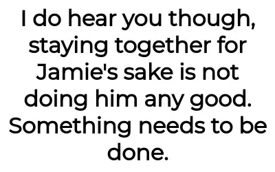 Image credit: glasgow-ned234 | glasgow-ned234