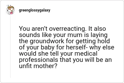 Image credit: greenglossygalaxy | greenglossygalaxy
