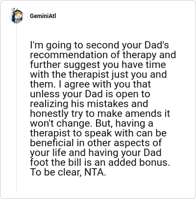 Image credit: GeminiAtl | GeminiAtl
