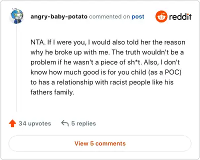Image credit: angry-baby-potato | angry-baby-potato