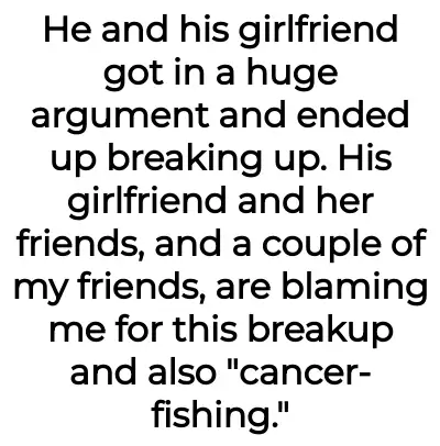 Image credit: used-pea657 | used-pea657
