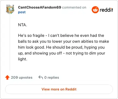 Image credit: CantChooseAFandom69 | CantChooseAFandom69