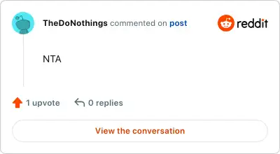 Image credit: TheDoNothings | TheDoNothings