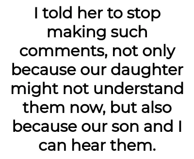 Image credit: pizza-lover-13 | pizza-lover-13