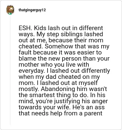 Image credit: thatgingerguy12 | thatgingerguy12
