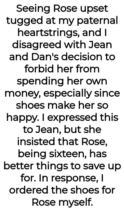 Image credit: tashoes118 | tashoes118