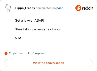 Image credit: Flippn_Freddy | Flippn_Freddy