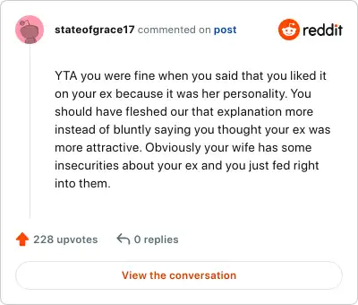 Image credit: stateofgrace17 | stateofgrace17