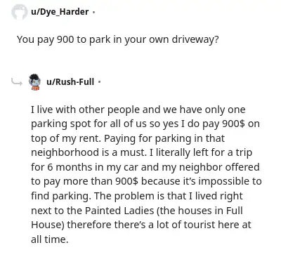 Image credit: Dye_Harder | Dye_Harder