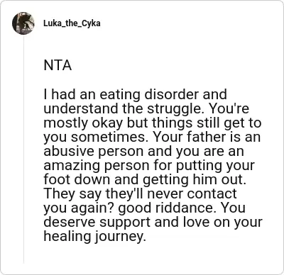 Image credit: Luka_the_Cyka | Luka_the_Cyka