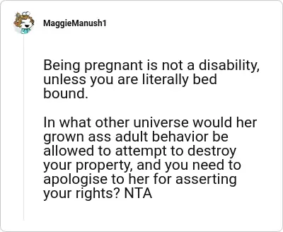 Image credit: MaggieManush1 | MaggieManush1