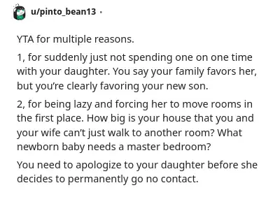 Image credit: pinto_bean13 | pinto_bean13