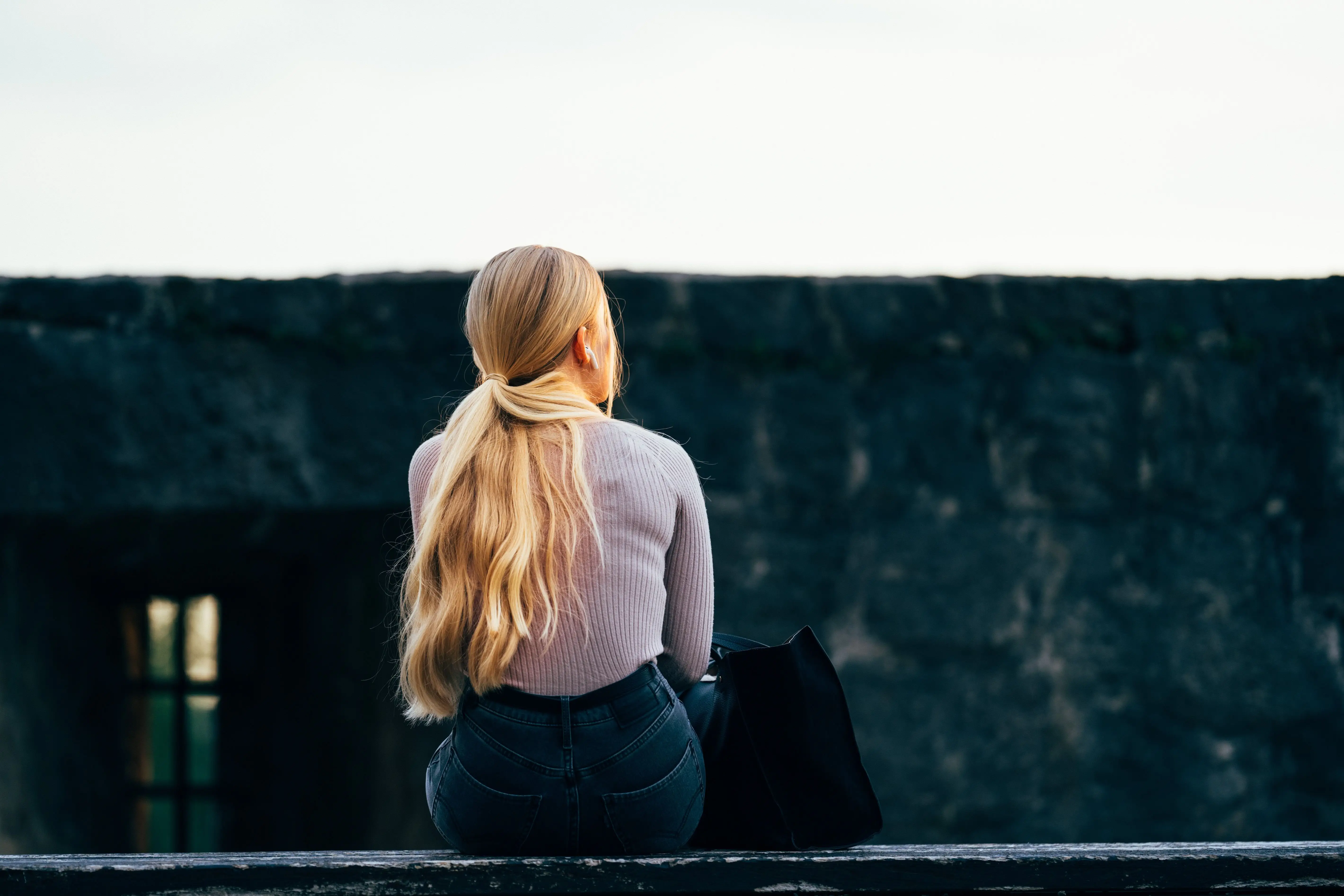 Image credit: Unsplash | Omar Ram