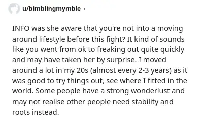 Image credit: bimblingmymble | bimblingmymble