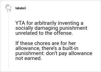 Image credit: takatori | takatori