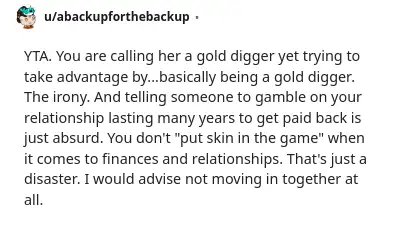 Image credit: abackupforthebackup | abackupforthebackup