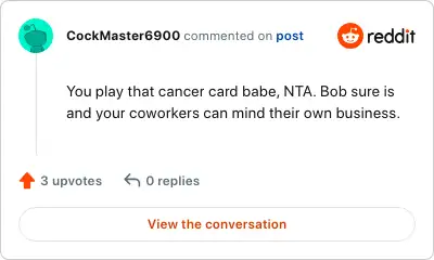 Image credit: CockMaster6900 | CockMaster6900