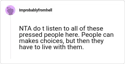 Image credit: Improbablyfromhell | Improbablyfromhell