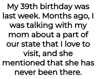 Image credit: bdaygiftaita | bdaygiftaita