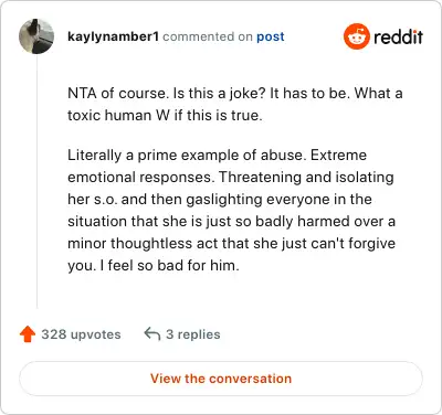 Image credit: kaylynamber1 | kaylynamber1