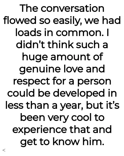 Image credit: spareroom-throwaway | spareroom-throwaway