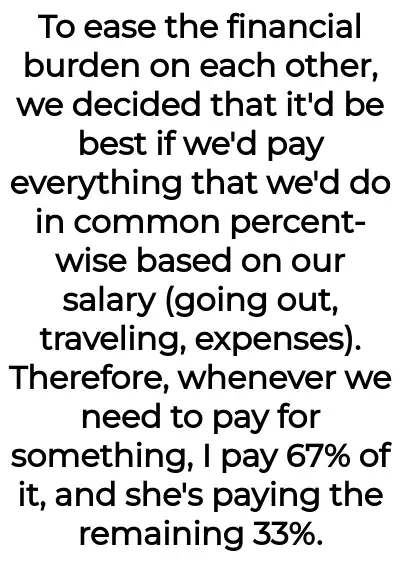 Image credit: throwawaywed2soon | throwawaywed2soon