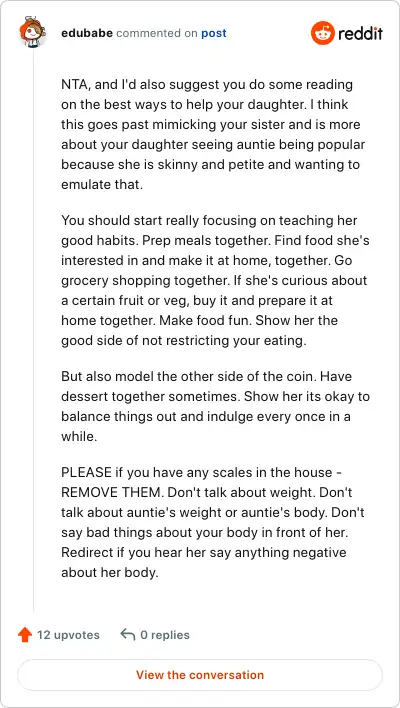 Image credit: edubabe | edubabe