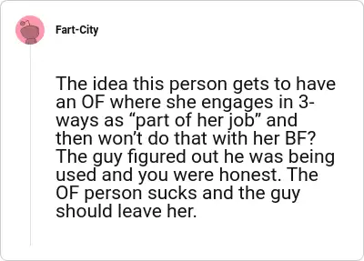 Image credit: Fart-City | Fart-City