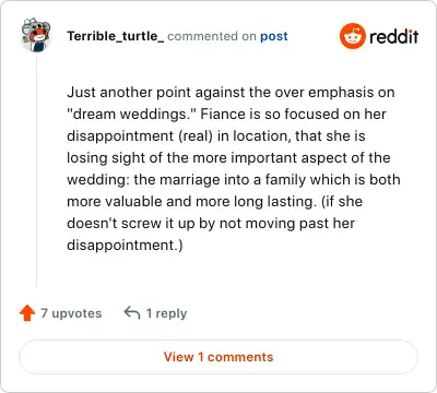 Image credit: Terrible_turtle_ | Terrible_turtle_