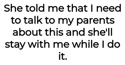 Image credit: bluejokerx | bluejokerx