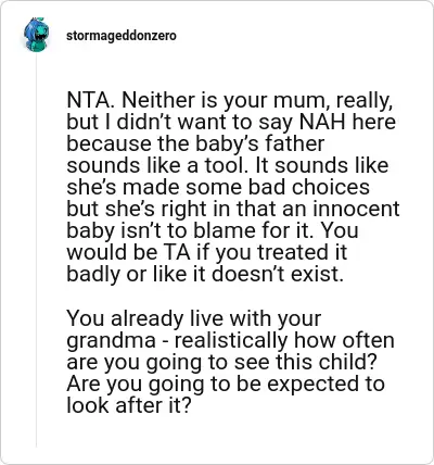 Image credit: stormageddonzero | stormageddonzero
