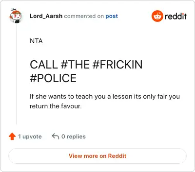 Image credit: Lord_Aarsh | Lord_Aarsh
