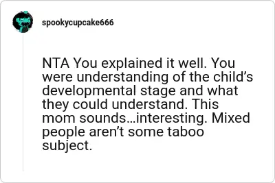 Image credit: spookycupcake666 | spookycupcake666