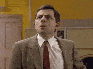 Image credit: Giphy