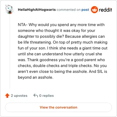 Image credit: HellaHighAtHogwarts | HellaHighAtHogwarts