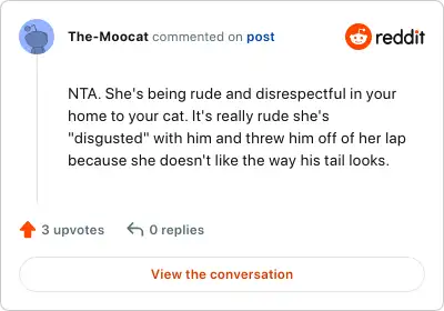 Image credit: The-Moocat | The-Moocat