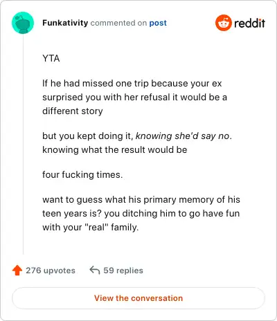 Image credit: Funkativity | Funkativity