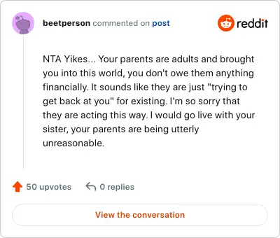 Image credit: beetperson | beetperson