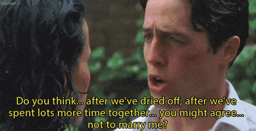 Image credit: Giphy