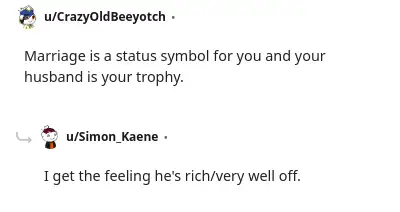 Image credit: CrazyOldBeeyotch | CrazyOldBeeyotch