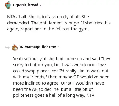 Image credit: panic_bread | panic_bread